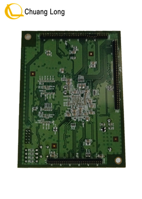 ATM Machine Parts Nautilus Hyosung NH 1800SE NH 2700T HALO HALO II Main Board 7650000053 S7650000053