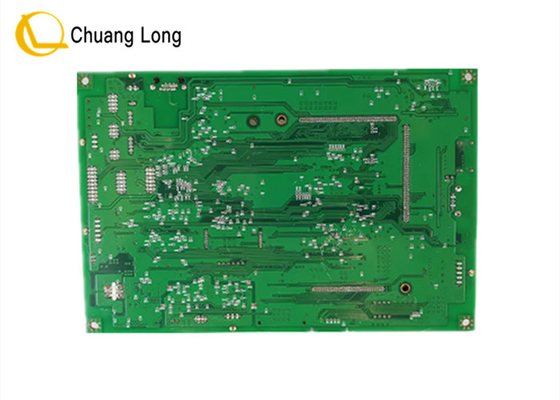 ATM Machine Parts Hyosung Innovue 2700CE 2700T 5000SE Mother Board 76900000-26 7690000026