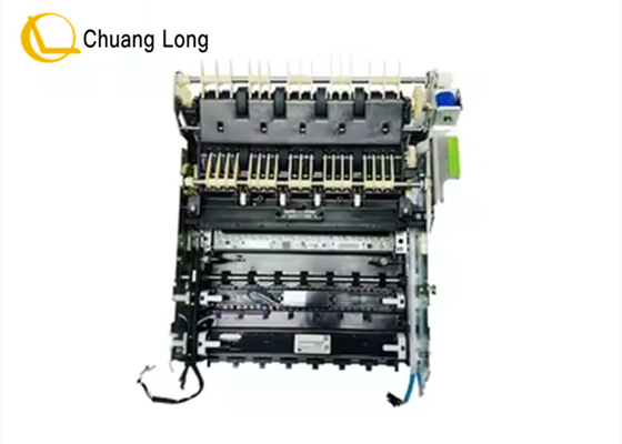 ATM Machine Parts Wincor Distributor Module Upper Unit ATS 01750243868 1750243868