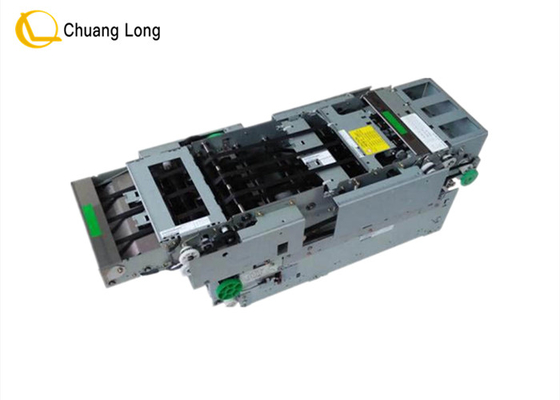 ATM Machine Parts Fujitsu F510 Dispenser KD11116-B103