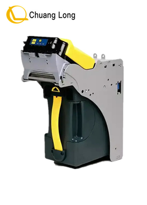 ATM Parts MEI SCNL 8328 SC Advance Bill Cash Validator USB 1200 Notes
