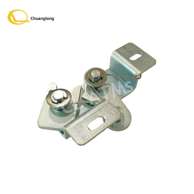 Latch Cover Lock For Hyosung ATMs Parts S47012401 47012401
