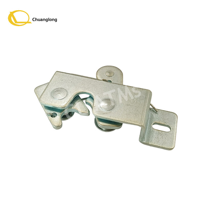 Latch Cover Lock For Hyosung ATMs Parts S47012401 47012401