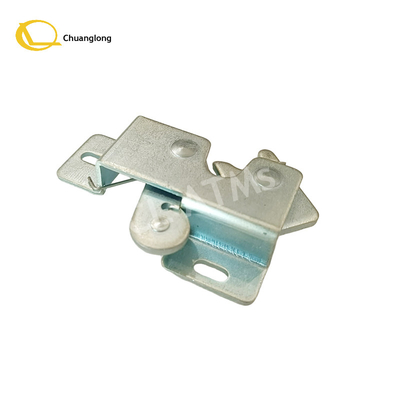 Latch Cover Lock For Hyosung ATMs Parts S47012401 47012401