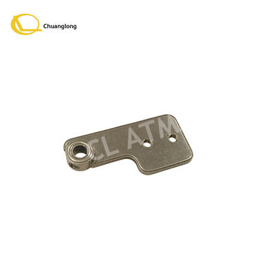 Corrector Kit For Hyosung ATMs Parts S45053101 45053101