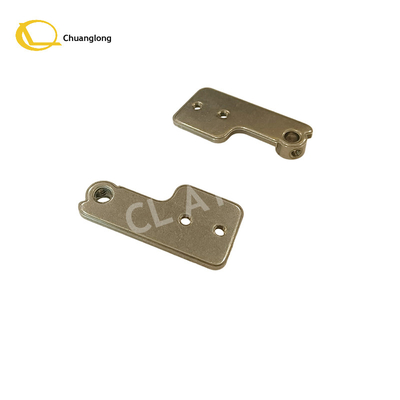 Corrector Kit For Hyosung ATMs Parts S45053101 45053101