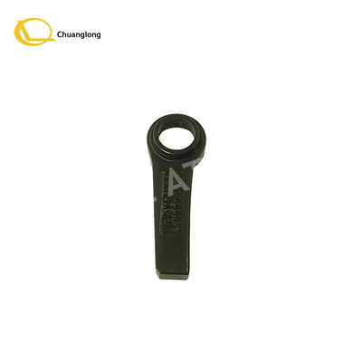 Hyosung Atm Spare Parts S4390000092 4390000092