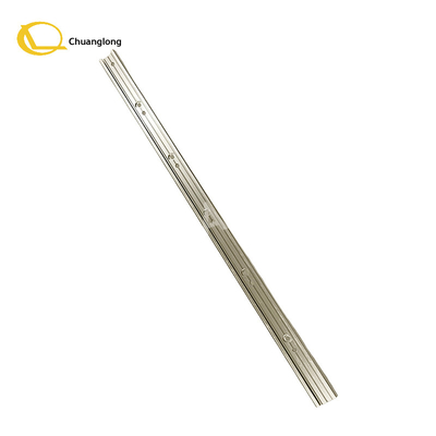 Fixing Slot For Hyosung ATM Parts S4930000274 4930000274