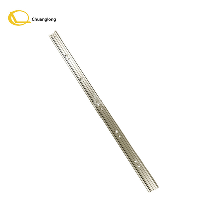 Fixing Slot For Hyosung ATM Parts S4930000274 4930000274