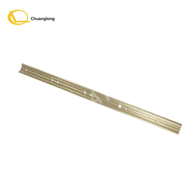 S4930000273 4930000273 Fixing Slot For Hyosung ATM Parts
