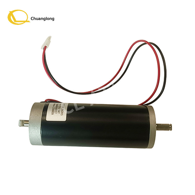 Hyosung ATM Parts Motor H-CDU 14T DC Motor S5640000127 5640000127