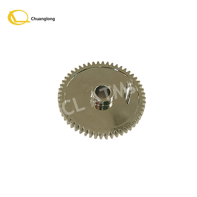 Hyosung Atm Spare Parts Hyosung Gears S4350001091 4350001091