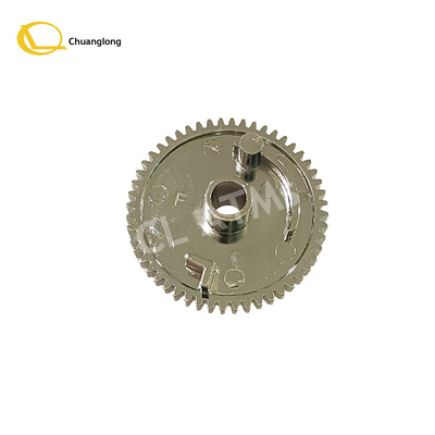 Hyosung Atm Spare Parts Hyosung Gears S4350001091 4350001091
