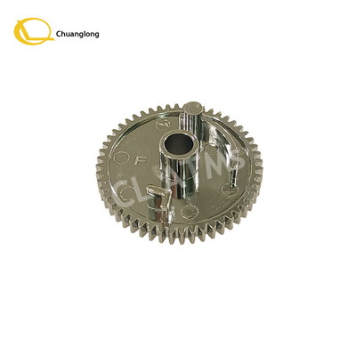 Hyosung Atm Spare Parts Hyosung Gears S4350001091 4350001091