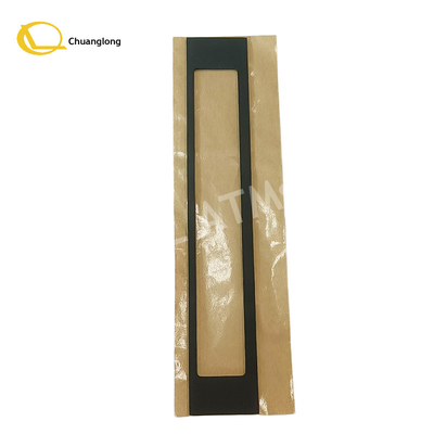 Hyosung ATMs Parts CDU10 Self-adhesive Insulating Foam Rubber Sheet Sponge MASK S49700002114970000211