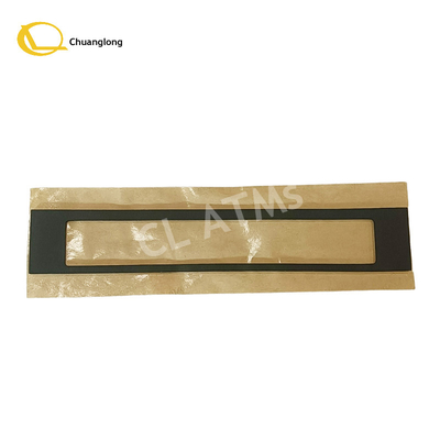 Hyosung ATMs Parts CDU10 Self-adhesive Insulating Foam Rubber Sheet Sponge MASK S49700002114970000211