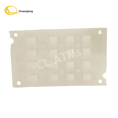 Hyosung ATMs Spare Parts S4960000370 4960000370
