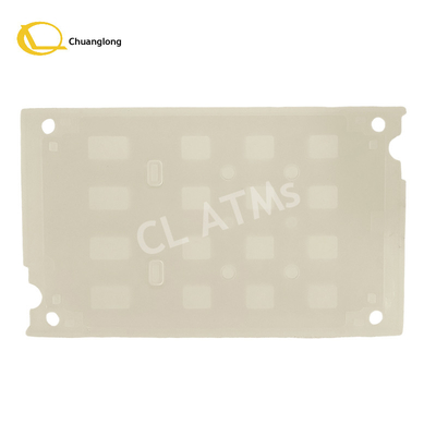 Hyosung ATMs Spare Parts S4960000370 4960000370