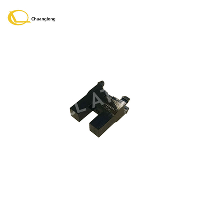 Hyosung ATM Parts Hyosung Sensors Optoelectronics Sensors S522000042 522000042