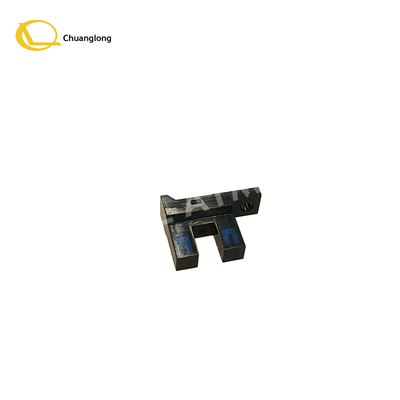 S522000043 522000043 Hyosung ATM Parts Hyosung Sensors Optoelectronics Sensors