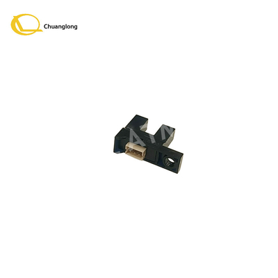 S522000043 522000043 Hyosung ATM Parts Hyosung Sensors Optoelectronics Sensors