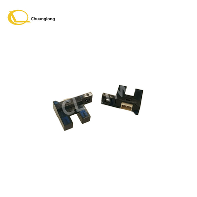 S522000043 522000043 Hyosung ATM Parts Hyosung Sensors Optoelectronics Sensors