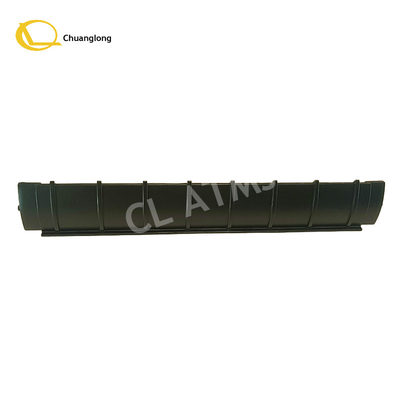 Hyosung ATM Spare Parts S450000076 450000076