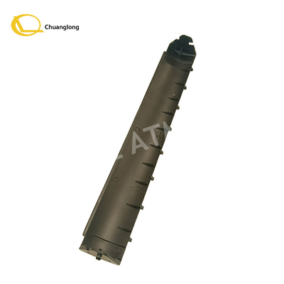 Hyosung ATM Spare Parts S450000076 450000076