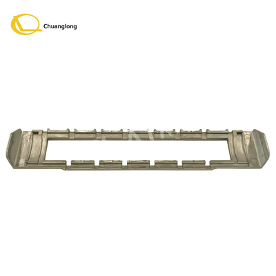 Hyosung ATM Spare Parts S4373000085 4373000085 DIECASTING Aluminum Alloy Partition Frame