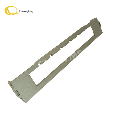 Hyosung ATM Spare Parts S4373000085 4373000085 DIECASTING Aluminum Alloy Partition Frame