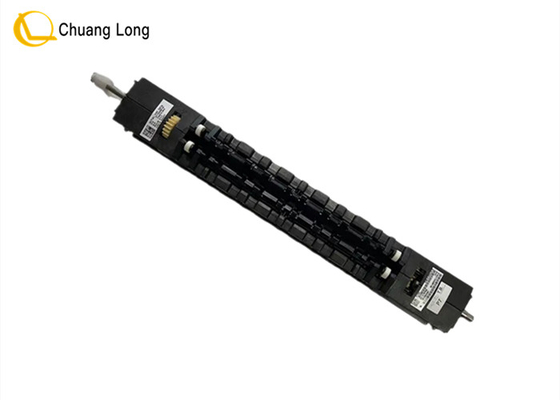 ATM Machine Spare Parts Wincor DN200 Transfer Unit Safe RM4 1750298136 01750298136