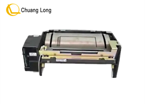 ATM Machine Parts WINCOR DN200 Shutter I-O-Tray NSL 1750304916 01750304916