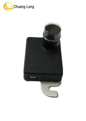 01750265336 1750265336 ATM Parts Wincor Nixdorf  Camera PC280 PC285 Shutter Camera