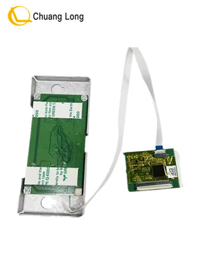 0090028944 009-0028944 ATM Machine Parts NCR 6683 PCB Touch Screen 15&quot; PCAP