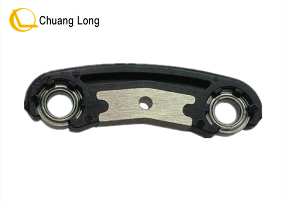 ATM Machine Parts NCR S2 Rear Lower Carriage Link 445-0761208-163-1 445-0729141