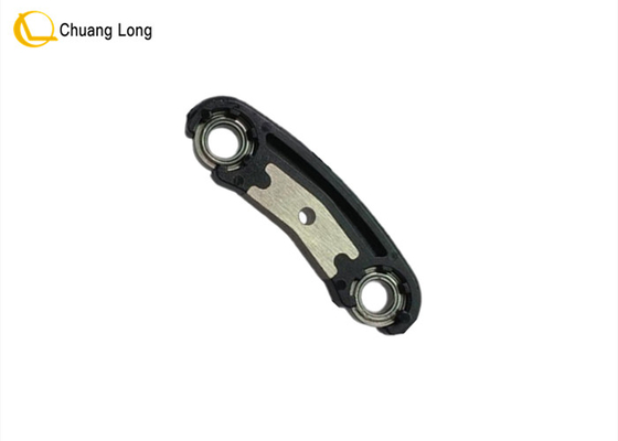 ATM Machine Parts NCR S2 Rear Lower Carriage Link 445-0761208-163-1 445-0729141