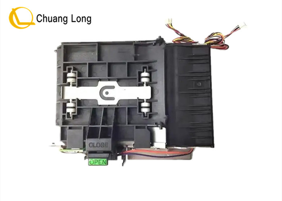ATM Machine Parts Wincor Presenter TP07A TP07 Receipt Printer Front Parts 1750130733 01750130733