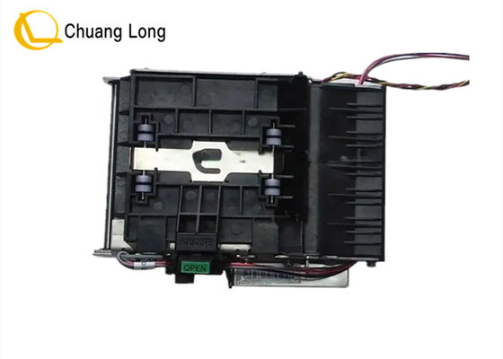 ATM Machine Parts Wincor Presenter TP07A TP07 Receipt Printer Front Parts 1750130733 01750130733