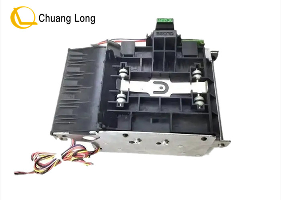 ATM Machine Parts Wincor Presenter TP07A TP07 Receipt Printer Front Parts 1750130733 01750130733