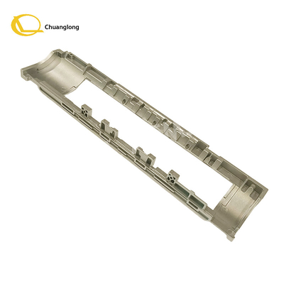Hyosung ATMs Parts Door Frame Aluminum Alloy Partition Frame S4310000749 4310000749