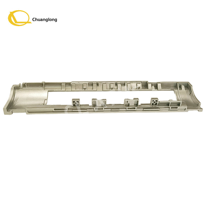 Hyosung ATMs Parts Door Frame Aluminum Alloy Partition Frame S4310000749 4310000749