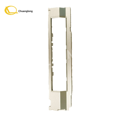 Hyosung ATMs Parts Door Frame Aluminum Alloy Partition Frame S4310000749 4310000749