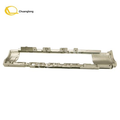 Hyosung ATMs Parts Door Frame Aluminum Alloy Partition Frame S4310000749 4310000749