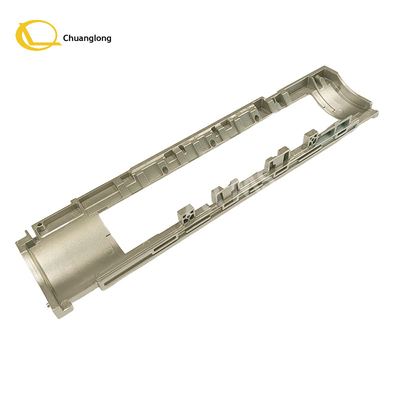 Hyosung ATMs Parts Door Frame Aluminum Alloy Partition Frame S4310000749 4310000749