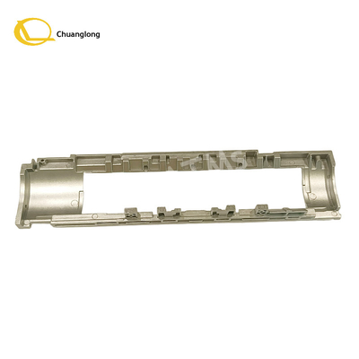Hyosung ATMs Parts Door Frame Aluminum Alloy Partition Frame S4310000749 4310000749