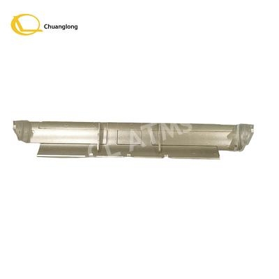 Hyosung ATM Parts Door Frame Aluminum Alloy Partition Frame S4320000079 4320000079