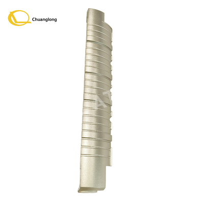Hyosung ATM Parts Door Frame Aluminum Alloy Partition Frame S4320000079 4320000079