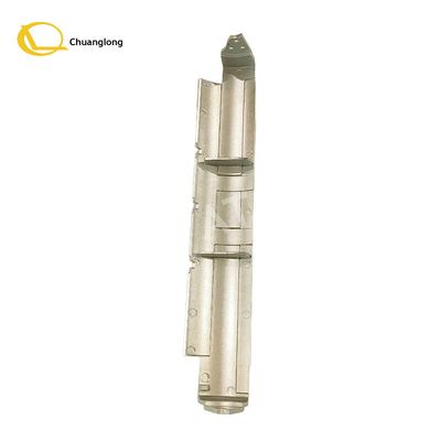 Hyosung ATM Parts Door Frame Aluminum Alloy Partition Frame S4320000079 4320000079