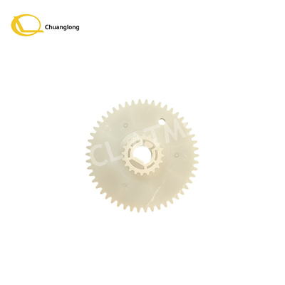 Glory GFB800 Counter Spare Parts Glory GF800 Bank Note Sorter Note Counters 110-T057-U 20/50T Gear