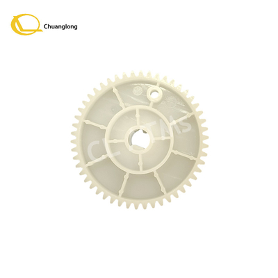 Glory GFB800 Counter Spare Parts Glory GF800 Bank Note Sorter Note Counters 110-T057-U 20/50T Gear